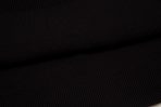Burberry Unisex Sweatshirt Size S-XXL - Image 9
