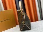 Louis Vuitton Shopping Bags 41*33*15cm - Image 4
