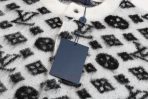 Louis Vuitton New Knitwear Sweatshirt Size S-XL - Image 8