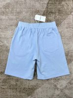 Casablanca Shorts Size S-XL - Image 8