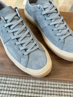 TOM FORD Sneaker Size 39-45 - Image 6