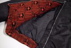 Prada Unisex Jacket Size S-XL - Image 15