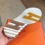 Hermes Bouncing Sneaker Size 36-46 - Image 9