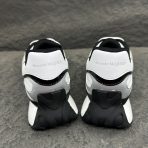 Alexander McQueen Sprint Runner Sneaker size 36-46 - Image 8