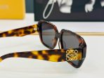 Loewe Sunglasses 6-Color - Image 3