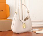 Louis Vuitton M24990 Low Key Shoulder Bag Size 26*18*7cm - Image 3
