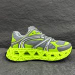 Dior B35 Men Sneaker Size 40-46 - Image 9