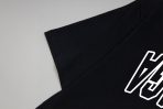 Balenciaga Unisex Cotton T Shirt Size S-XL - Image 4