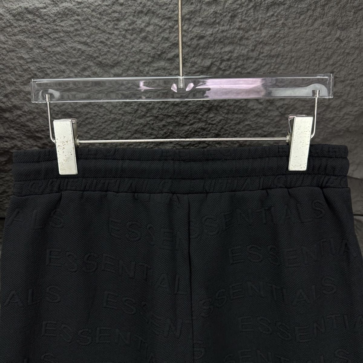 Fear Of God New Summer Sommeranzug Size XS-XL - Image 15