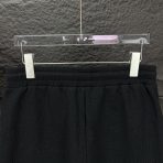 Fear Of God New Summer Sommeranzug Size XS-XL - Image 15