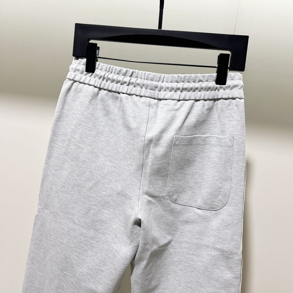Moncler Unisex Pants Size S-XXL - Image 8