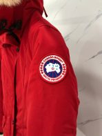 Canada Goose 05 Women Winter Jacket XS-XL - Image 5