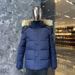 Canada Goose 29 Mens/Women Winter Jacket S-XXL - Image 2