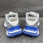 Gucci 2.0 Sneaker Size 36-46 - Image 8