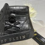 Philipp Plein Mens Sneakers Shoes 38 - 44 - Image 2