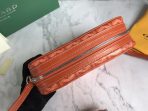 Goyard Cap-Vert Shoulder Bags Size 22.5*13*7cm - Image 4
