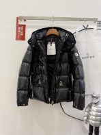 Moncler 25SS GLAREIN Down Jacket Size 1-4 - Image 6