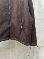MiuMiu Unisex Jacket Size S-XL - Image 3