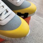 Hermes Bouncing Sneaker Size 36-46 - Image 4