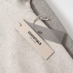 FEAR OF GOD Unisex Sweatshirt Size S-XL - Image 7