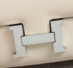 Hermes Women Shoulder Bags 2-Size - Image 8