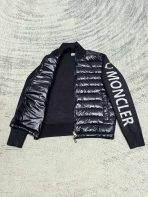 Moncler 25SS Mackage Oceane Down Jacket Size M-XXXL - Image 6