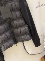 Moncler 25SS Women Down Jacket Size S-XL - Image 5