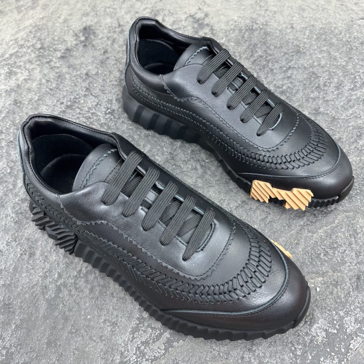 Hermes Bouncing Sneaker Size 40-46 - Image 2