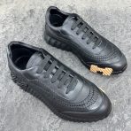 Hermes Bouncing Sneaker Size 40-46 - Image 2