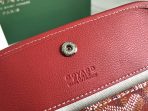 Goyard Hobo Boheme Shopping Bags 42*27*15cm - Image 8