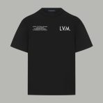 Louis Vuitton Cotton T Shirt Size XS-L