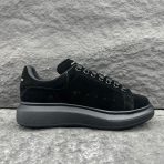 Alexander McQueen Oversized Sneaker size 36-46 - Image 9