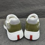Prada America's Cup Sneaker Size 36-46 - Image 8