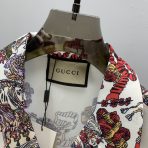 Gucci Sommeranzug Size M-XXXL - Image 4