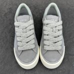 Dior B33 New Sneaker Size 36-46 - Image 3