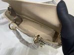 Dior Lady D-Joy Women Shoulder Bags 26*6*14cm - Image 8