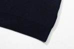 Louis Vuitton Unisex Sweatshirt Size S-XL - Image 5