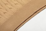 Ralph Lauren Men Knitted Polo Shirt Size S-XL - Image 7