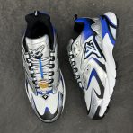 Louis Vuitton LV Runner Tatic Sneaker Size 40-46 - Image 4