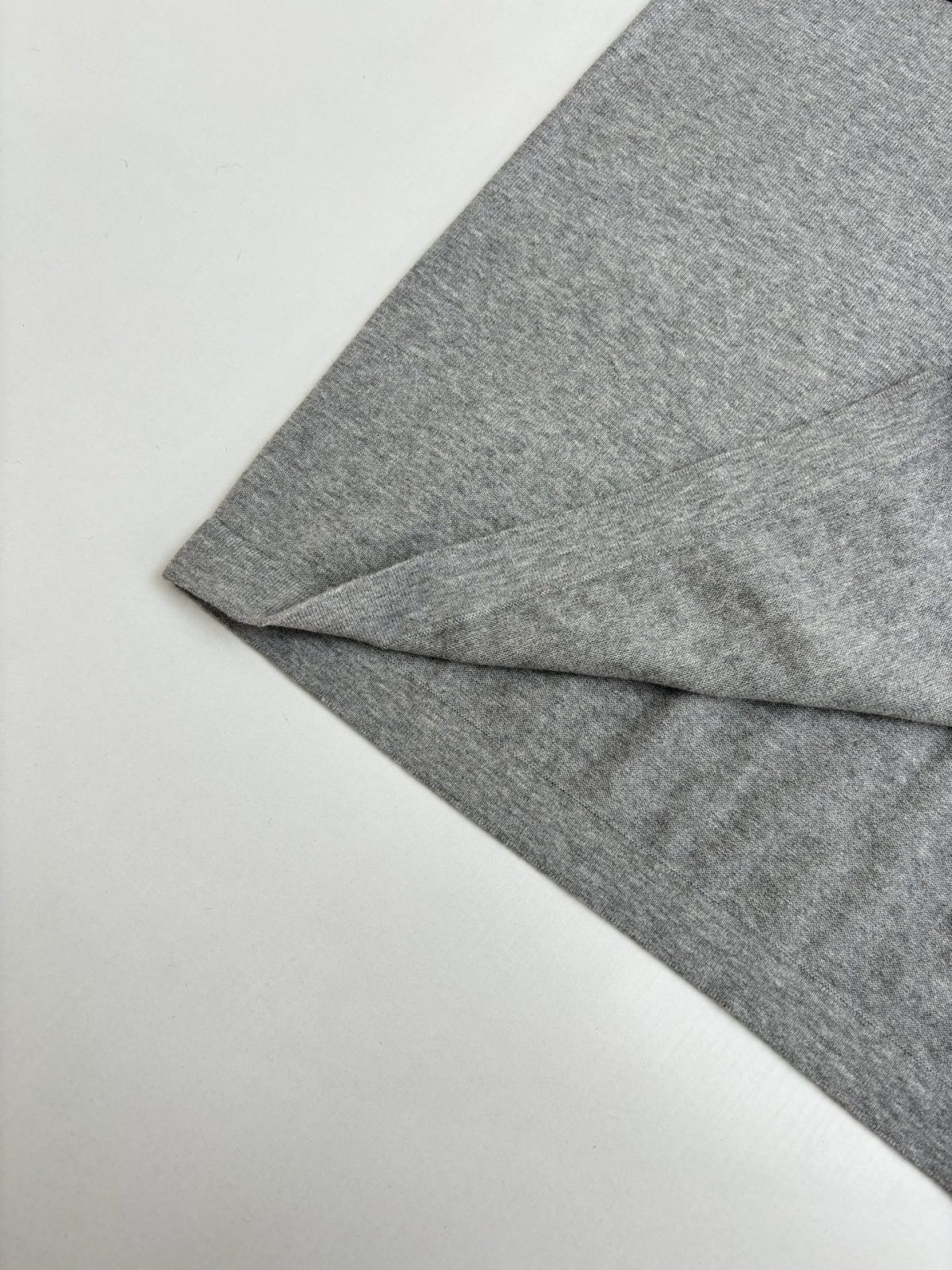 Dior 25ss New Cotton T Shirt Size S-XL - Image 8
