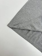 Dior 25ss New Cotton T Shirt Size S-XL - Image 8