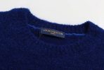Louis Vuitton Unisex Sweatshirt Size XS-L - Image 3