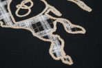 Burberry Cotton T Shirt Size S-XL - Image 4