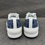 Dior Walk'N'Dior Oblique Sneaker Size 36-41 - Image 8
