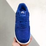 Nike Air Force 1 Sneakers Shoes Gr. 36-45 - Image 2