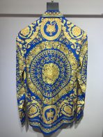 Versace 2025 new Shirt Size S-2XL - Image 2