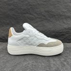 Louis Vuitton LV GROOVY PLATFORM Sneaker Size 35-41 - Image 9
