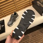 Philipp Plein Mens Outdoor Sneakers Shoes 38 - 44 - Image 5