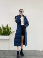 Canada Goose 22 Women Winter Jacket XXS-XL