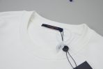 Louis Vuitton Unisex Sweatshirt Size S-XL - Image 8